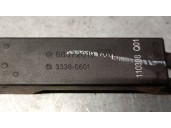 Recambio de antena para lancia voyager monospace (404_) 2.8 crd (rt, 53) referencia OEM IAM 68072019AA 68072019AA 33380601