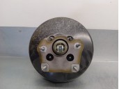 Recambio de servofreno para renault fluence 1.5 dci diesel fap referencia OEM IAM 472100019R 0204054116 