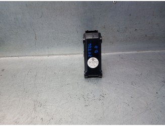 Recambio de amplificador para volkswagen golf plus v (5m1, 521) 2.0 tdi 16v referencia OEM IAM 1K0035463D 1K0035463D 