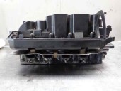 Recambio de culata para bmw serie 3 berlina (e46) 2.0 16v diesel cat referencia OEM IAM 22466019 