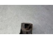 Recambio de antena para lancia voyager monospace (404_) 2.8 crd (rt, 53) referencia OEM IAM 68072019AA 68072019AA 33380601