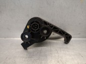 Recambio de cerradura capot para kia ceed tourer (cd) 1.0 t-gdi referencia OEM IAM 811812B000WK 811812B000WK 