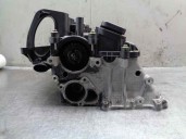 Recambio de culata para bmw serie 3 berlina (e46) 2.0 16v diesel cat referencia OEM IAM 22466019  