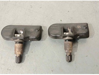 Recambio de sensor presion para dodge journey 2.0 16v crd cat referencia OEM IAM 56053031AB 5WY7395 SIEMENS