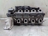 Recambio de culata para bmw serie 3 berlina (e46) 2.0 16v diesel cat referencia OEM IAM 22466019  