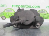 Recambio de pinza freno delantera derecha para bmw serie 3 berlina (e46) 2.0 16v diesel cat referencia OEM IAM 34116758114 ATE
