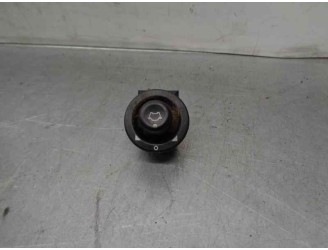 Recambio de mando retrovisor para ford transit caja cerrada ´06 2.4 tdci cat referencia OEM IAM 93BG17B676BB 