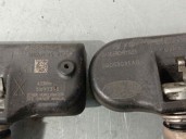 Recambio de sensor presion para dodge journey 2.0 16v crd cat referencia OEM IAM 56053031AB 5WY7395 SIEMENS