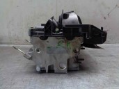 Recambio de culata para bmw serie 3 berlina (e46) 2.0 16v diesel cat referencia OEM IAM 22466019  