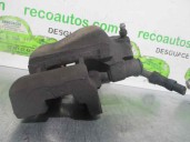 Recambio de pinza freno delantera derecha para bmw serie 3 berlina (e46) 2.0 16v diesel cat referencia OEM IAM 34116758114 ATE