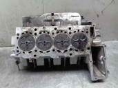 Recambio de culata para bmw serie 3 berlina (e46) 2.0 16v diesel cat referencia OEM IAM 22466019 