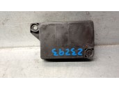 Recambio de modulo electronico para lancia voyager monospace (404_) 2.8 crd (rt, 53) referencia OEM IAM P04671918AG P04671918AG 