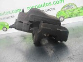 Recambio de pinza freno delantera derecha para bmw serie 3 berlina (e46) 2.0 16v diesel cat referencia OEM IAM 34116758114 ATE