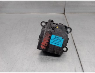Recambio de motor calefaccion para hyundai bayon referencia OEM IAM JY9AA05  WOORY