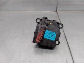 Recambio de motor calefaccion para hyundai bayon referencia OEM IAM JY9AA05  WOORY
