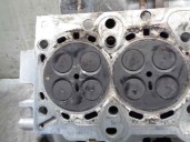 Recambio de culata para bmw serie 3 berlina (e46) 2.0 16v diesel cat referencia OEM IAM 22466019  