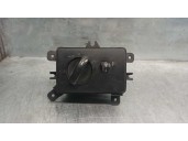 Recambio de mando luces salpicadero para ford transit caja cerrada ´06 2.4 tdci cat referencia OEM IAM 6C1111671AB 