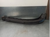 Replacement rear right lower suspension arm for Fiat Doblo 1.6 JTDM 16v cat OEM IAM reference 518214190 