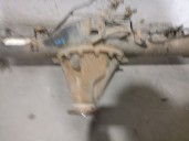 Recambio de puente trasero para ford ranger (tke) 2.2 tdci referencia OEM IAM 5247045 5247045 