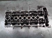 Recambio de culata para bmw serie 3 berlina (e46) 2.0 16v diesel cat referencia OEM IAM 22466019 