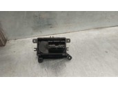 Recambio de mando luces salpicadero para ford transit caja cerrada ´06 2.4 tdci cat referencia OEM IAM 6C1111671AB 