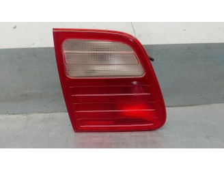 Recambio de piloto trasero izquierdo para mercedes-benz clase e (w210) familiar 2.8 v6 18v cat referencia OEM IAM A2108202364 PO
