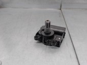 Recambio de motor calefaccion para hyundai bayon referencia OEM IAM JY9AA05  WOORY