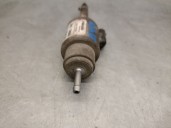 Recambio de bomba combustible para volkswagen sharan (7n1, 7n2) 2.0 tdi referencia OEM IAM WOS901847B  WEBASTO