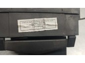 Recambio de mando luces salpicadero para ford transit caja cerrada ´06 2.4 tdci cat referencia OEM IAM 6C1111671AB 