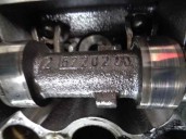 Recambio de culata para bmw serie 3 berlina (e46) 2.0 16v diesel cat referencia OEM IAM 22466019  