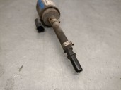 Recambio de bomba combustible para volkswagen sharan (7n1, 7n2) 2.0 tdi referencia OEM IAM WOS901847B WEBASTO