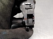 Recambio de motor calefaccion para hyundai bayon referencia OEM IAM JY9AA05  WOORY