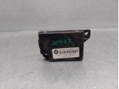 Replacement electronic module for Dodge Journey 2.0 16v CRD cat OEM IAM reference P04671918AF 162384AC 