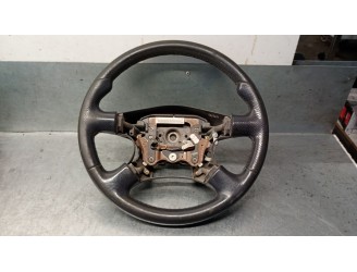 Recambio de volante para nissan almera ii hatchback (n16) 2.2 di referencia OEM IAM 48430BM417 48430BM417 