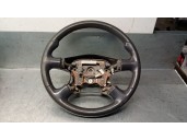 Recambio de volante para nissan almera ii hatchback (n16) 2.2 di referencia OEM IAM 48430BM417 48430BM417 