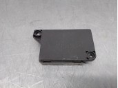 Replacement electronic module for Dodge Journey 2.0 16V CRD CAT OEM IAM reference P04671918AF 162384AC 