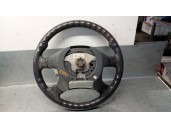 Recambio de volante para nissan almera ii hatchback (n16) 2.2 di referencia OEM IAM 48430BM417 48430BM417 