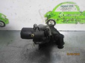 Recambio de valvula intercambio de calefaccion para bmw serie 3 berlina (e46) 2.0 16v diesel cat referencia OEM IAM 64118369805 