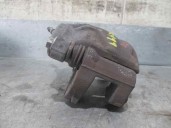 Replacement front left brake caliper for Ford Transit closed box '06 2.4 TDCi CAT OEM IAM reference Y04242 Y04242 BOS