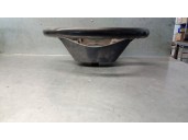 Recambio de volante para nissan almera ii hatchback (n16) 2.2 di referencia OEM IAM 48430BM417 48430BM417 