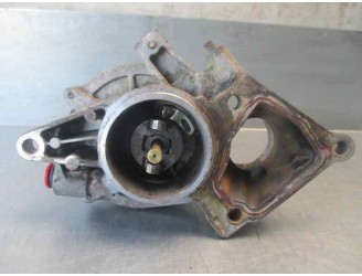 Recambio de depresor freno / bomba vacio para ford transit caja cerrada, media (fy) (2000 =>) 2.0 tde cat referencia OEM IAM XS7