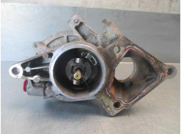 Recambio de depresor freno / bomba vacio para ford transit caja cerrada, media (fy) (2000 =>) 2.0 tde cat referencia OEM IAM XS7