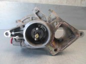 Recambio de depresor freno / bomba vacio para ford transit caja cerrada, media (fy) (2000 =>) 2.0 tde cat referencia OEM IAM XS7