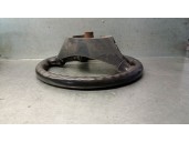 Recambio de volante para nissan almera ii hatchback (n16) 2.2 di referencia OEM IAM 48430BM417 48430BM417 