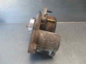 Recambio de depresor freno / bomba vacio para ford transit caja cerrada, media (fy) (2000 =>) 2.0 tde cat referencia OEM IAM XS7