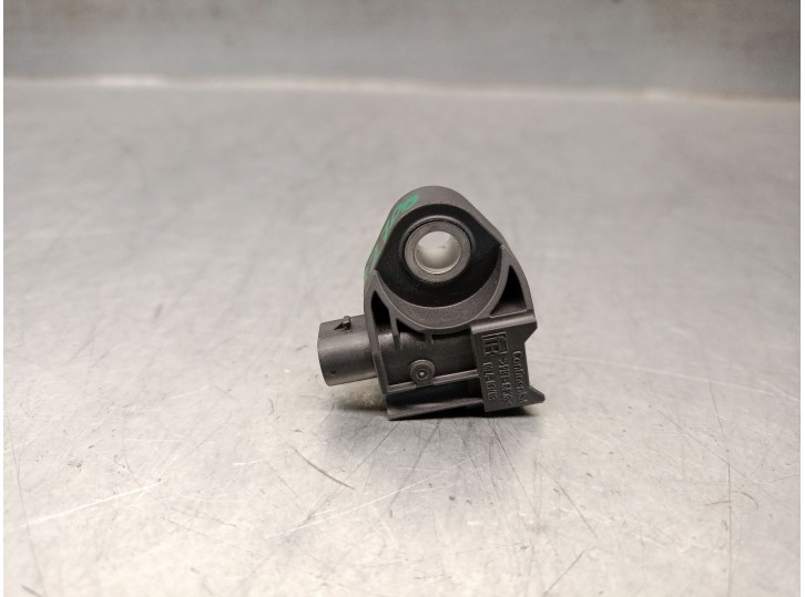 Recambio de sensor impacto para hyundai tucson (nx4e, nx4a) 1.6 t-gdi referencia OEM IAM 95920M6000 