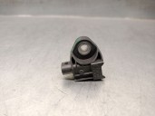 Recambio de sensor impacto para hyundai tucson (nx4e, nx4a) 1.6 t-gdi referencia OEM IAM 95920M6000 