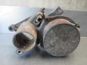 Recambio de depresor freno / bomba vacio para ford transit caja cerrada, media (fy) (2000 =>) 2.0 tde cat referencia OEM IAM XS7