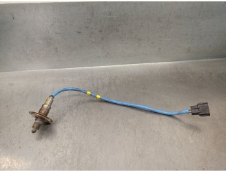 Recambio de sonda lambda para dacia duster (hm_) 1.0 tce 90 referencia OEM IAM 226937054R 