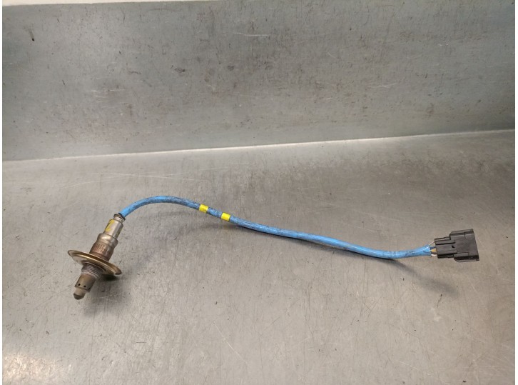 Recambio de sonda lambda para dacia duster (hm_) 1.0 tce 90 referencia OEM IAM 226937054R 